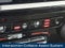2022 Jeep Grand Cherokee Trailhawk