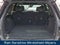 2022 Jeep Grand Cherokee Trailhawk