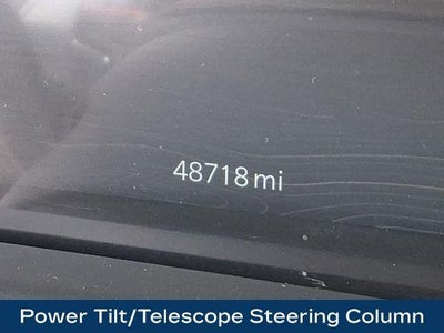 2022 Jeep Grand Cherokee Trailhawk