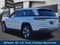 2023 Jeep Grand Cherokee 4xe 4x4