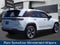 2023 Jeep Grand Cherokee 4xe 4x4