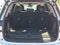 2023 Jeep Grand Cherokee 4xe 4x4