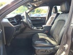2023 Jeep Grand Cherokee 4xe Trailhawk