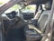 2023 Jeep Grand Cherokee 4xe Trailhawk
