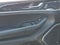 2023 Jeep Grand Cherokee 4xe Trailhawk