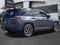 2023 Jeep Grand Cherokee 4xe Trailhawk