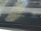 2023 Jeep Grand Cherokee 4xe Trailhawk