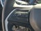 2023 Jeep Grand Cherokee 4xe Trailhawk