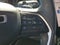 2023 Jeep Grand Cherokee 4xe Trailhawk