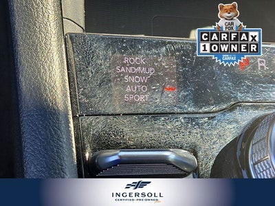 2024 Jeep Grand Cherokee 4xe Summit