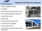 2023 Ford Transit Cargo Van Base