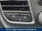 2023 Ford Transit Cargo Van Base