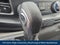2023 Ford Transit Cargo Van Base