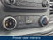 2023 Ford Transit Cargo Van Base