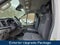 2023 Ford Transit Cargo Van Base