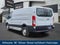 2023 Ford Transit Cargo Van Base