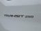 2023 Ford Transit Cargo Van Base