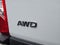 2023 Ford Transit Cargo Van Base