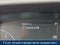 2023 Ford Transit Cargo Van Base