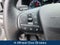 2023 Ford Transit Cargo Van Base