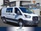 2023 Ford Transit Cargo Van Base