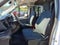 2023 Ford Transit Cargo Van Base