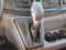 2023 Ford Transit Cargo Van Base