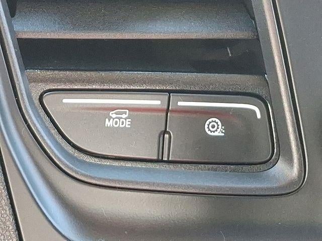 2023 Ford Transit Cargo Van Base