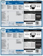 2015 Ford F-150 XLT w/HD Payload Pkg