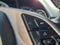 2019 Chevrolet Corvette Stingray 1LT