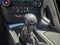2019 Chevrolet Corvette Stingray 1LT