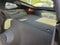 2019 Chevrolet Corvette Stingray 1LT