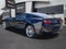 2019 Chevrolet Corvette Stingray 1LT