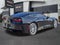 2019 Chevrolet Corvette Stingray 1LT