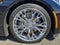 2019 Chevrolet Corvette Stingray 1LT