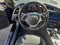 2019 Chevrolet Corvette Stingray 1LT