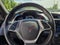 2019 Chevrolet Corvette Stingray 1LT
