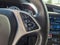 2019 Chevrolet Corvette Stingray 1LT