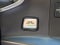2019 Chevrolet Corvette Stingray 1LT