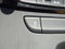 2017 Buick LaCrosse Preferred