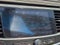 2017 Buick LaCrosse Preferred
