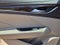 2017 Buick LaCrosse Preferred