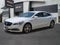 2017 Buick LaCrosse Preferred