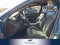 2024 Cadillac CT4-V V-Series Blackwing