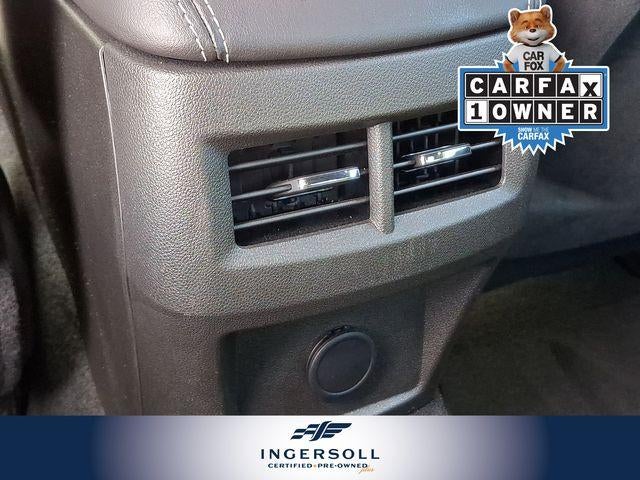 2024 Cadillac CT4-V V-Series Blackwing