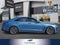 2024 Cadillac CT4-V V-Series Blackwing