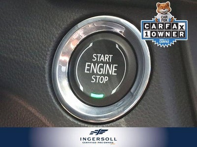 2024 Cadillac CT4-V V-Series Blackwing