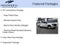 2020 Chevrolet Silverado 3500 HD Chassis Cab Work Truck