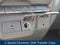 2020 Chevrolet Silverado 3500 HD Chassis Cab Work Truck