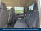 2020 Chevrolet Silverado 3500 HD Chassis Cab Work Truck